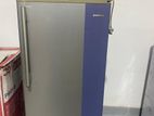 Samsung CoolTech Single Door Refrigerator