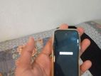 Samsung Copy (Brand New)