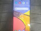 Samsung Galaxy A73 (Used)