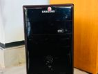 Samsung Core 2 Duo Computer