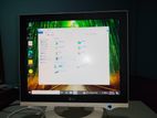 Samsung Core 2 Duo