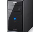 Samsung Core i3 2nd Gen Computer