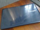 Samsung Core I3 3rd Gen