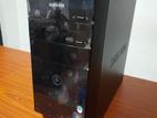 Samsung Core i3 4th Gen 4GB/500HDD PC