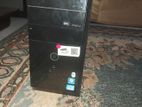 Samsung Core i3 Desktop For Parts
