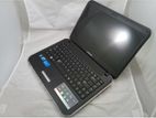 Samsung Core i3 Laptop (NP-X420)