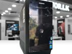 Samsung Core I5 2nd Gen Desktop Pc 4GB DDR3 RAM 500 HDD
