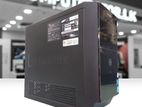Samsung Core I5 2nd Gen Desktop Pc 4GB DDR3 RAM 500 HDD