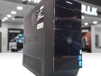 Samsung Core I5 2nd Gen Desktop Pc 4GB DDR3 RAM 500 HDD