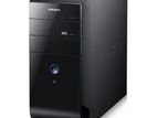 Samsung Core i5 4th Gen Desktop 4GB RAM 500GB HDD