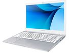 Samsung Core i7 6th Gen Laptop