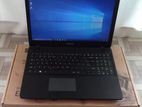 Samsung Core i7 7th Gen Laptop