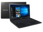 Samsung Core i7 Laptop