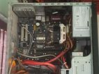 Samsung Core To Duo