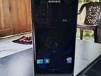 Samsung Core 2 Duo