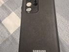 Samsung Cover For S21 ultra