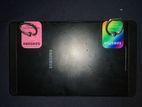 Samsung Cover Tab A (Used)