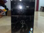 Samsung Cpu with Acer Desktop