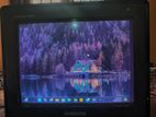 Samsung Crt Monitor 13.5"