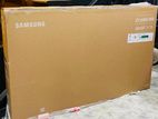 Samsung Crystal UHD 55"TV U8000F