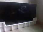 Samsung crystal UHD AU8000 for Parts