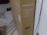 Samsung Crystal Uhd Du7000(New)