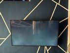 Samsung CU8000 55 inch TV with Remote