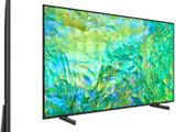 Samsung Cu8100 75 Inch