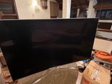 Samsung Curved SUHD 55 Inch TV