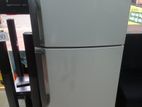 Samsung D/Door fridge