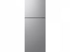 Samsung D Door No Frost Inverter Refrigerator 236L