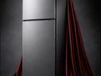 SAMSUNG D/DOOR NO FROST INVERTER REFRIGERATOR 236L