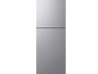 SAMSUNG D/DOOR NO FROST INVERTER REFRIGERATOR 236L (GREY SILVER)