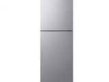 SAMSUNG D/DOOR NO FROST INVERTER REFRIGERATOR 236L (GREY SILVER)