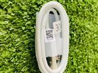 Samsung Data Cable (New)