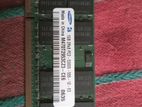 Samsung Ddr2 1gb Ram