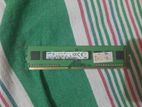 Samsung DDR3 4GB RAM