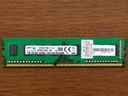samsung ddr3 8gb Dekstop RAM