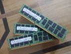 Samsung DDR3 8GB