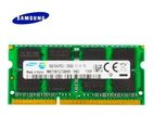 Samsung DDR3L 8GB Laptop Ram 1600MHz