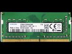 Samsung DDR4 8GB 2666MHZ