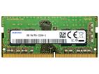 Samsung DDR4 8GB 3200MHz