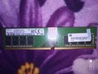 Samsung 8GB Ram