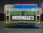Samsung DDR5 Laptop RAM – 8GB 5600MHz