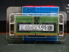 Samsung DDR5 Laptop RAM – 8GB 5600MHz