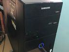 Samsung Desktop Computer