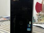Samsung Desktop Computer