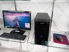samsung desktop