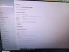 samsung desktop i5