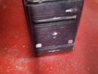 Samsung Desktop PC